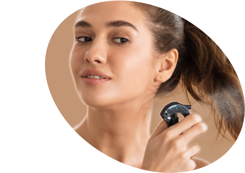 Hair Sunscreen - Shop Hair Sunscreen Sprays &amp; Lotions USA