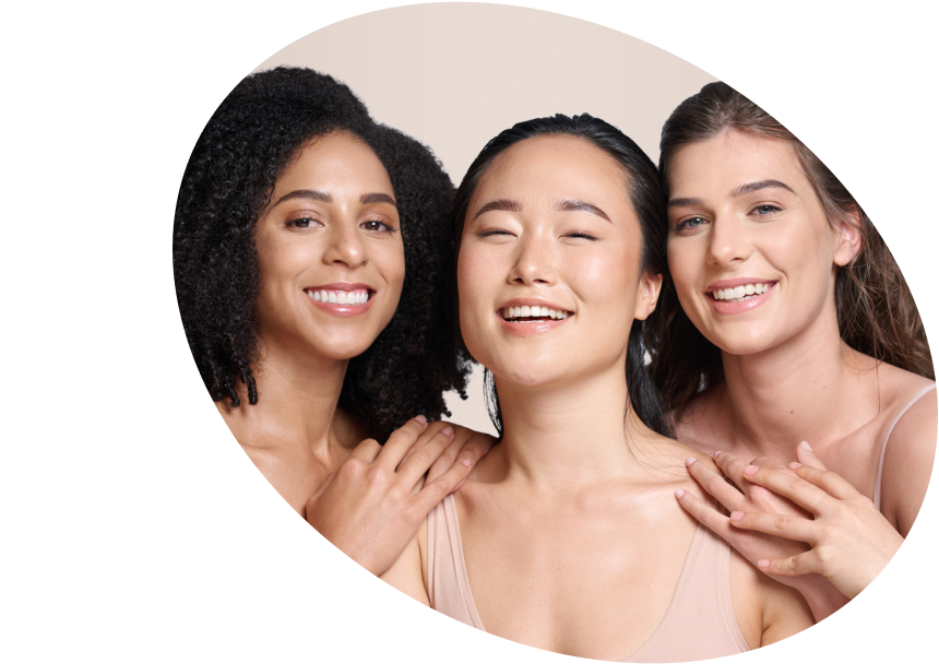 Hair Care - Shop Shampoos, Conditioners, &amp; Hair Masks USA