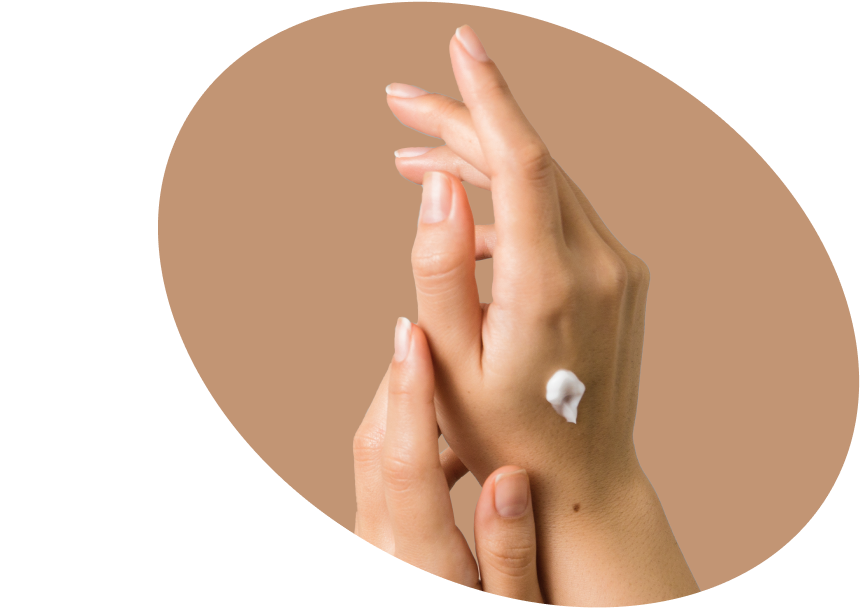 Hand Care - Shop Hydrating &amp; Repairing Hand Creams USA