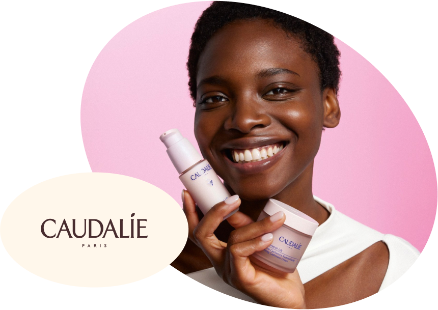 Caudalie USA - Shop French Pharmacy Skin Care