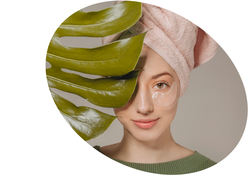 Vegan Beauty - Shop Vegan Makeup &amp; Skincare USA