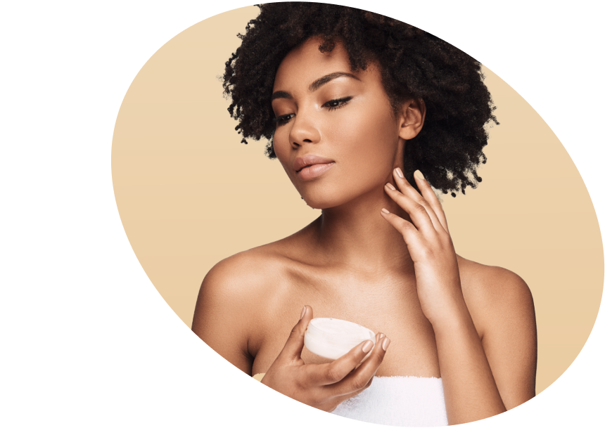 Dermatologist-Approved - Shop Gentle Skincare for Sensitive Skin USA