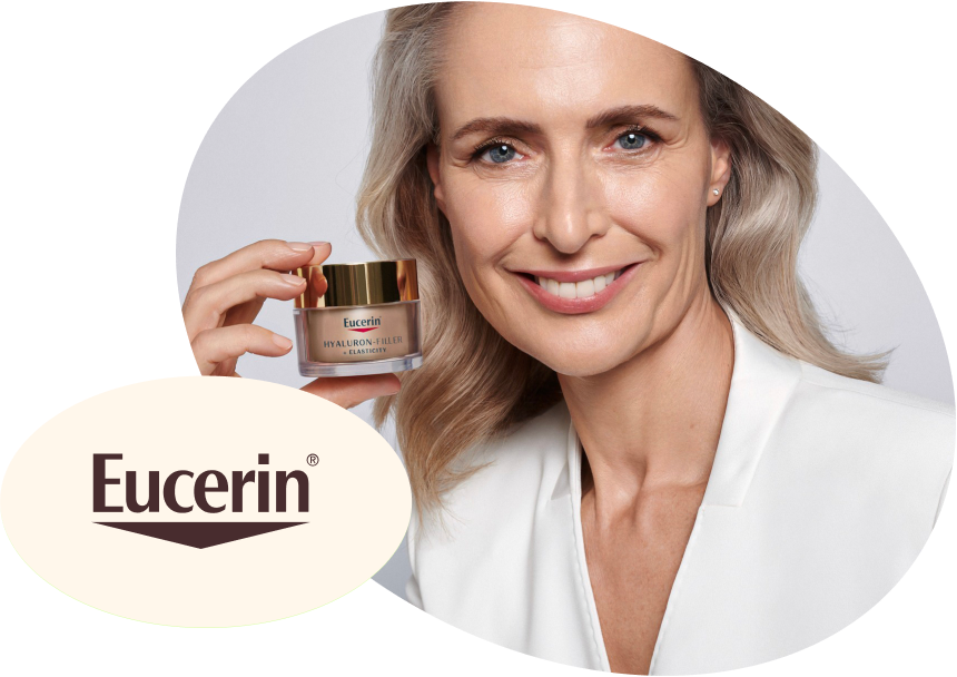 Eucerin USA - Shop Dermatologist-Approved Skincare