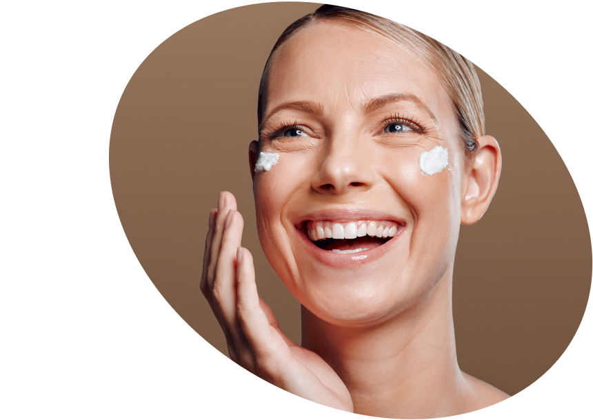 Anti-Aging - Shop Anti-Wrinkle Firming &amp; Lifting Skincare USA