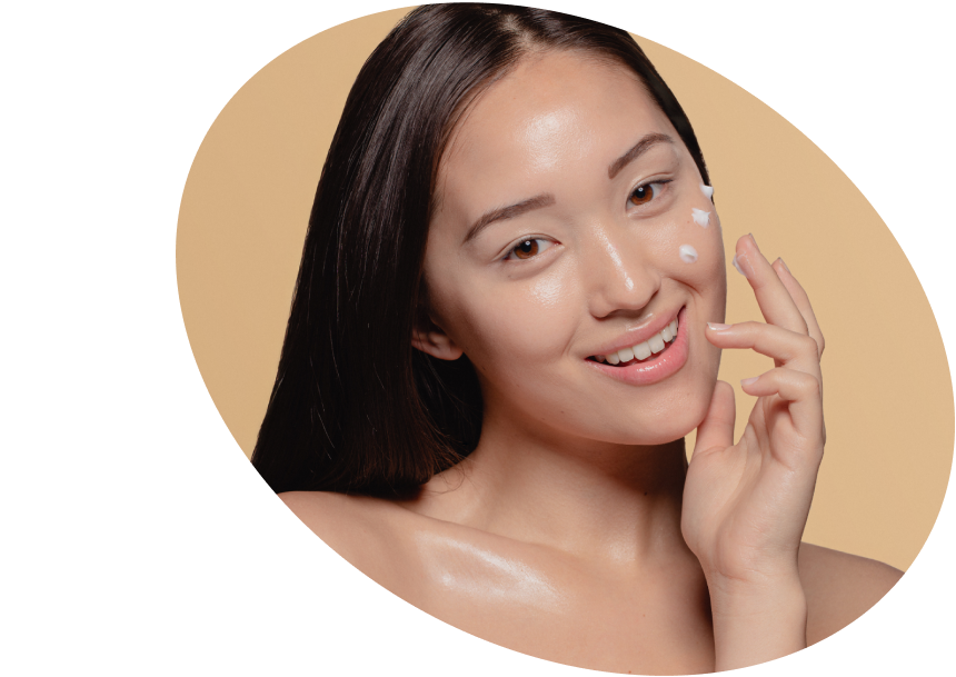 Korean Beauty - Shop Korean Skincare Products USA