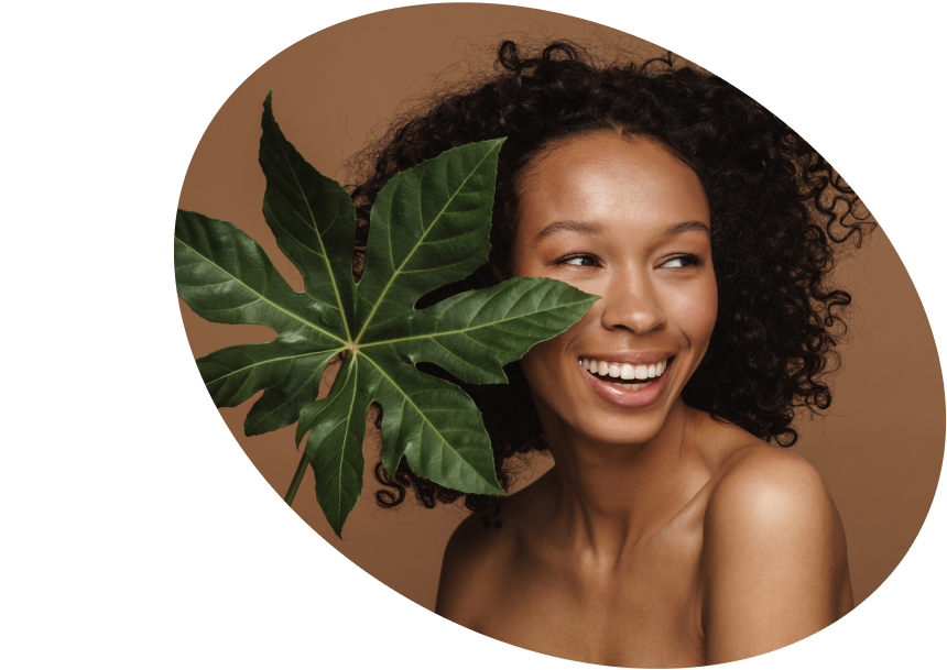 Sustainable Beauty - Shop Certified Eco-Conscious Skincare USA
