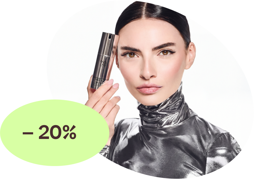 Brand Of The Week - Shop the Best Skincare &amp; Beauty Deals USA