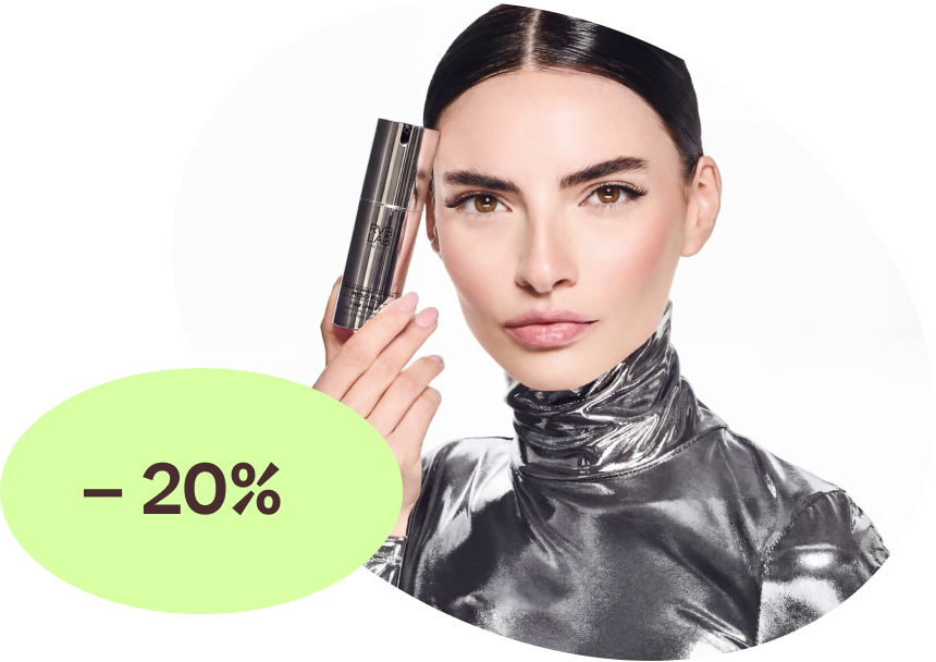 RVB LAB USA - Shop Biotechnology-Inspired Skincare