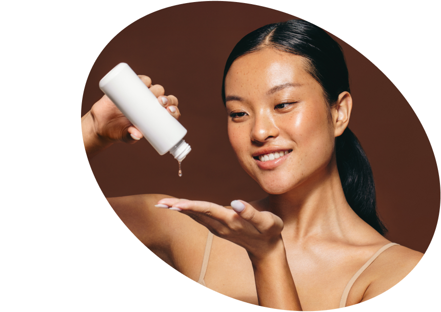 The Outlet Shop - Grab Beauty Bargains Today USA