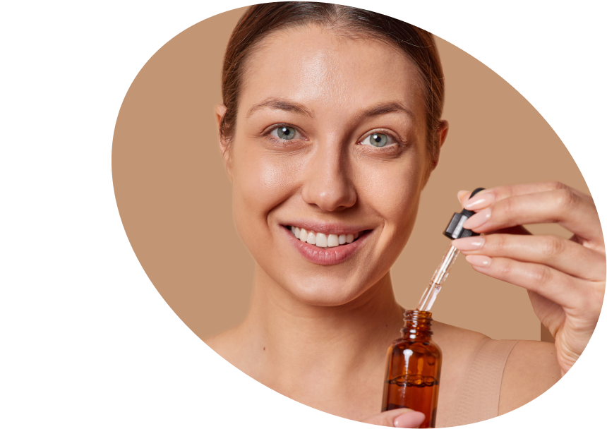 Hyaluronic Acid - Shop Hydrating Serums, Moisturizers, &amp; More USA