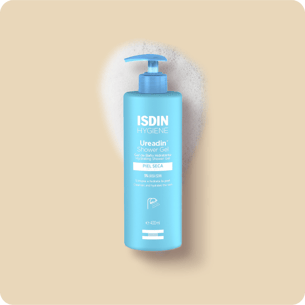 Body Care
