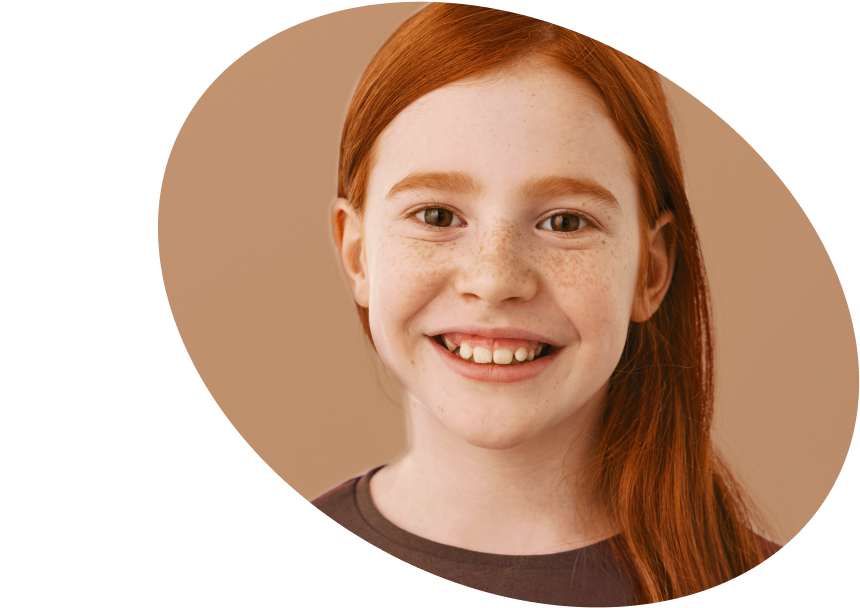 Kids - Shop Skincare &amp; Hair Care Products for Children USA