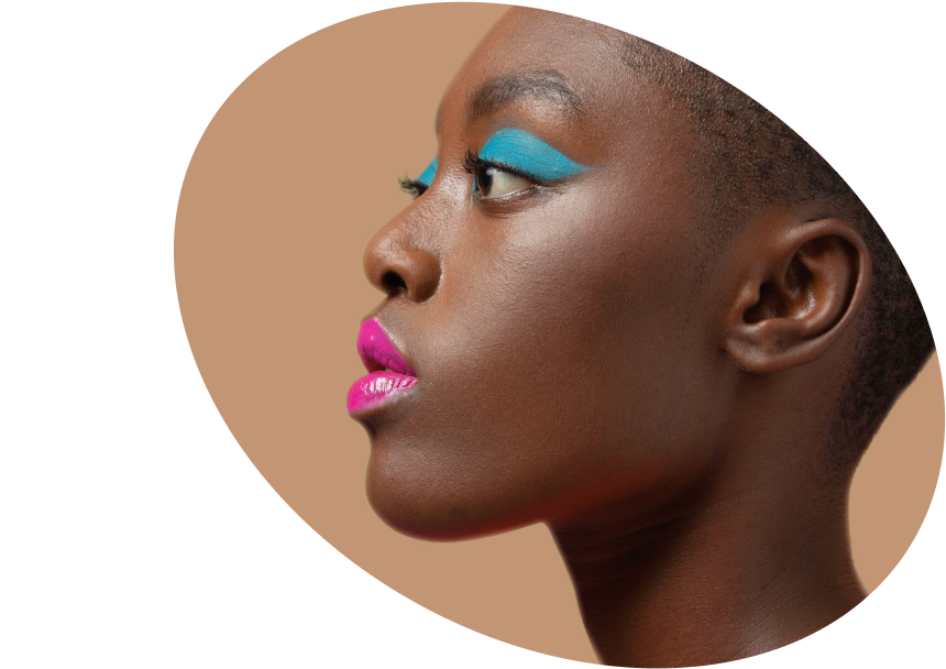 Limited Edition Makeup - Shop Exclusive Makeup Products &amp; Sets USA