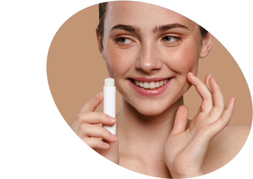 Lip Contour Creams - Shop Upper Lip Wrinkle Treatments USA