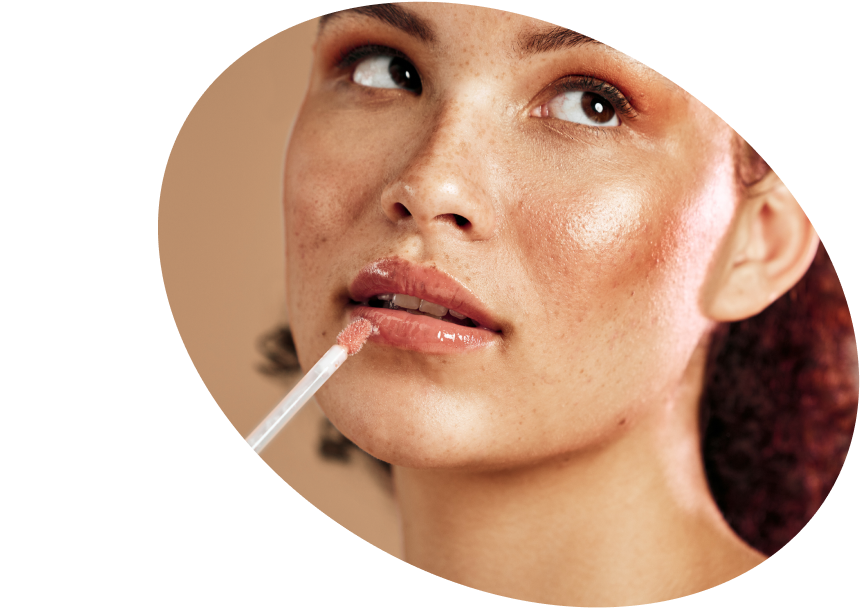 Care to Beauty USA · All Cosmetics At Your Fingertips
