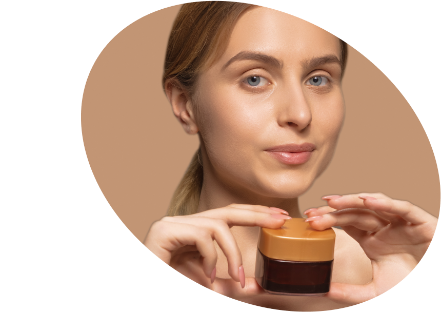 Luxury Beauty - Shop Premium Skincare &amp; Makeup Products USA
