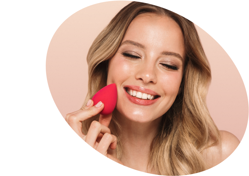 Care to Beauty USA · All Cosmetics At Your Fingertips