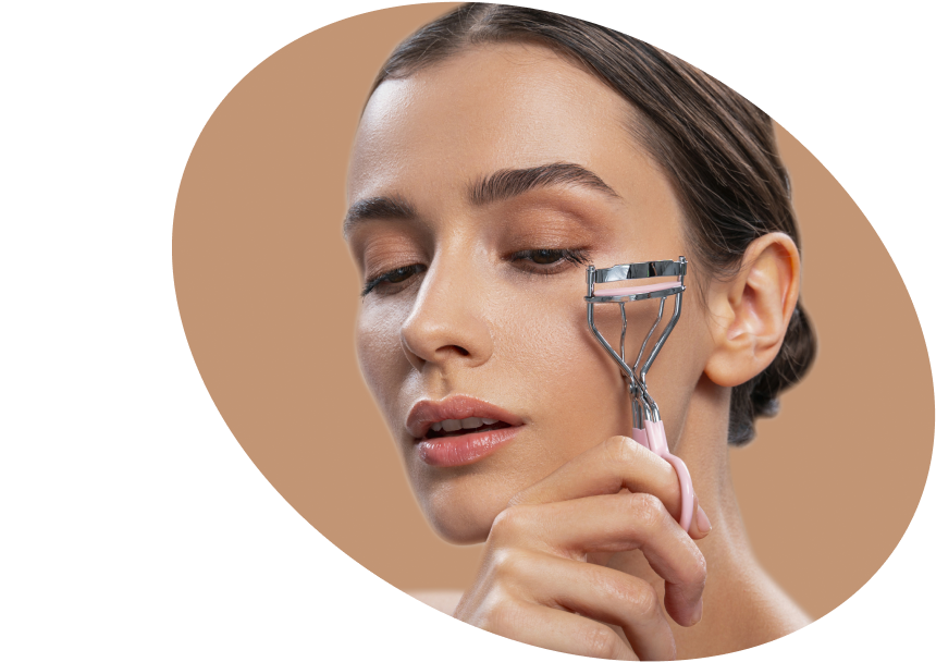 Care to Beauty USA · All Cosmetics At Your Fingertips