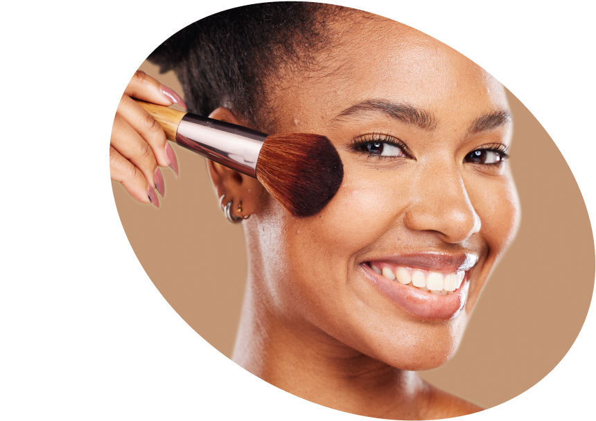 Care to Beauty USA · All Cosmetics At Your Fingertips