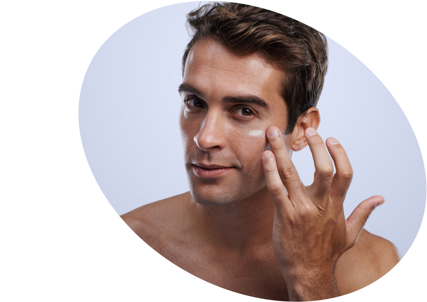 Care to Beauty USA · All Cosmetics At Your Fingertips