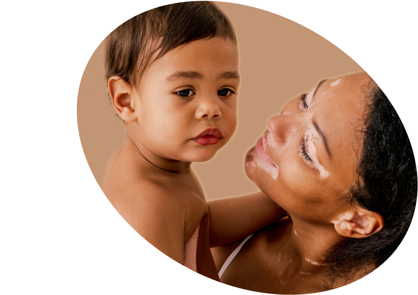Moms - Shop Body Care for Pregnancy &amp; Postpartum USA