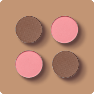Value Sets