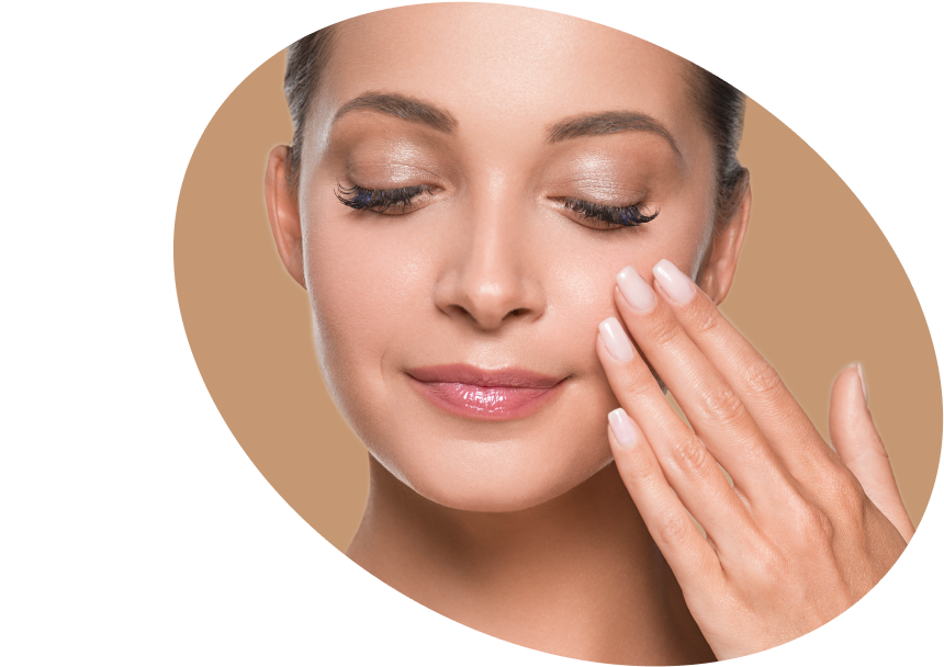 Nails - Shop Nail Care, Polishes &amp; Polish Removers USA