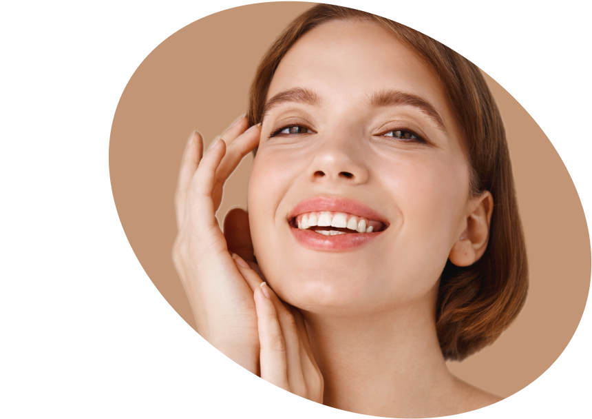 Natural Beauty Shop - Embrace Organic and Natural Products USA
