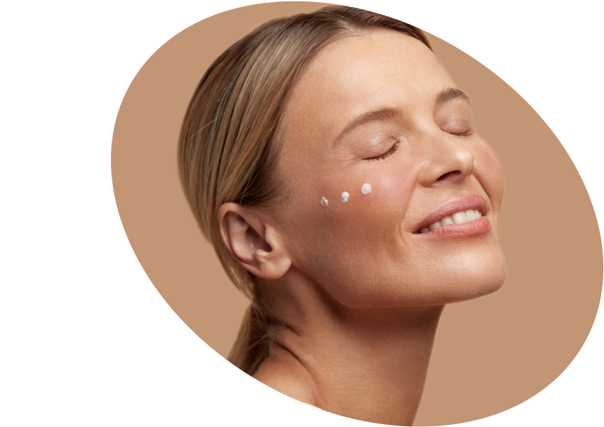 Niacinamide Shop - Harness the Power of Vitamin B3 USA