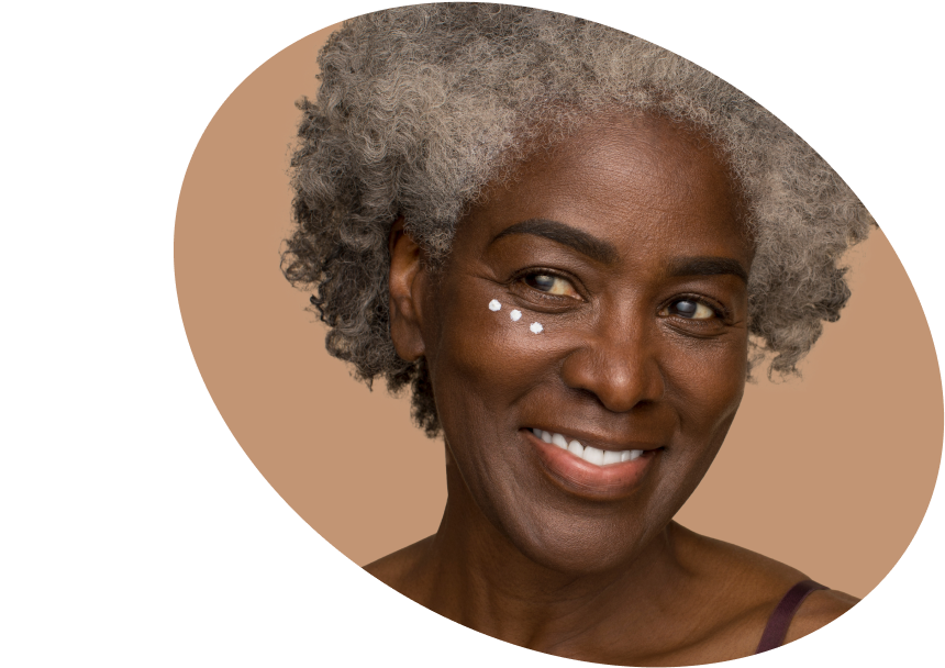 Peptides -Shop Face Serums &amp; Creams with Peptides USA