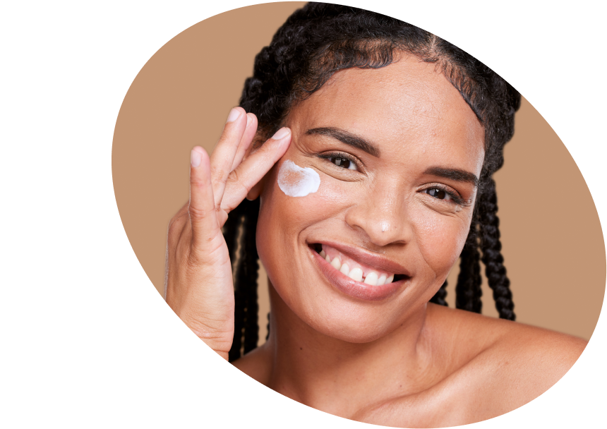 Retinol Skin Care - Shop Anti-Aging Skin Care USA