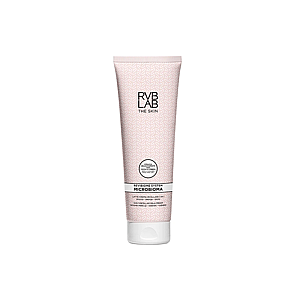 RVB LAB Microbioma 3-In-1 Micellar Milk-Cream 250ml (8.5 fl oz)
