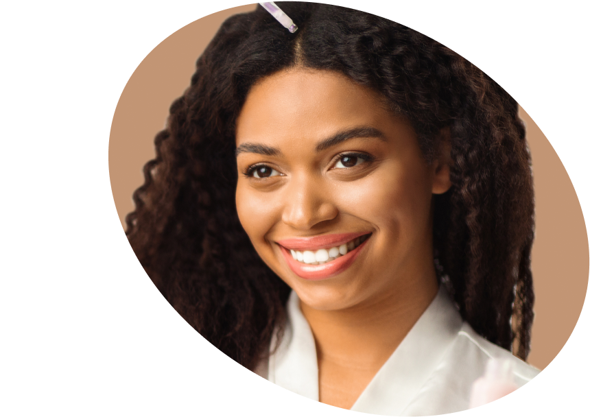 Scalp Care Products - Shop Caring Formulas for Scalp Care USA