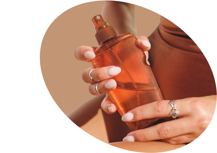 Self-Tanners - Shop Self-Tanners &amp; Tan Accelerators USA