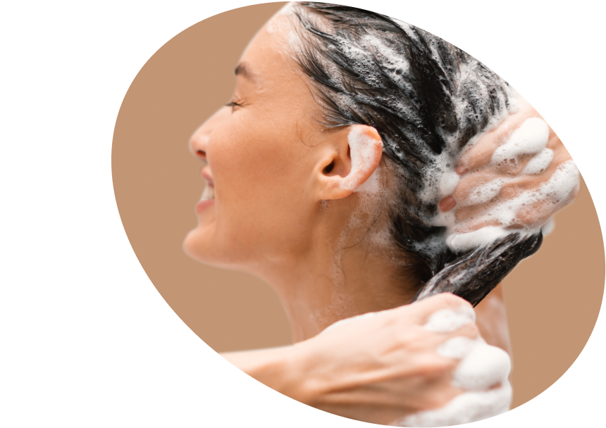 Shampoo Shop - Explore Shampoos for Healthy Hair &amp; Scalp USA