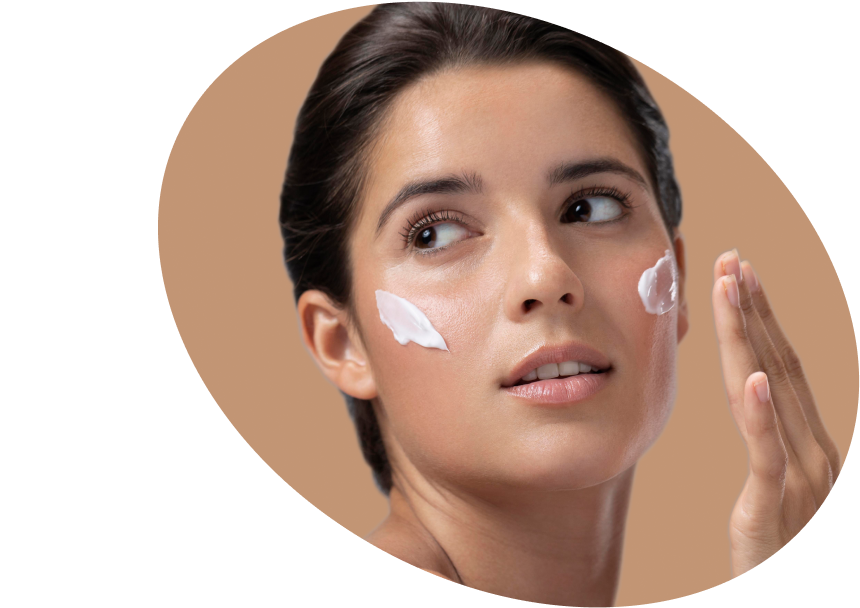 Routines by Skin Type - Shop Tailored Skincare Solutions USA