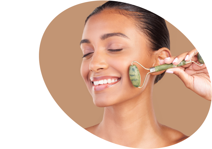 Skincare Tools - Shop Face Accessories USA
