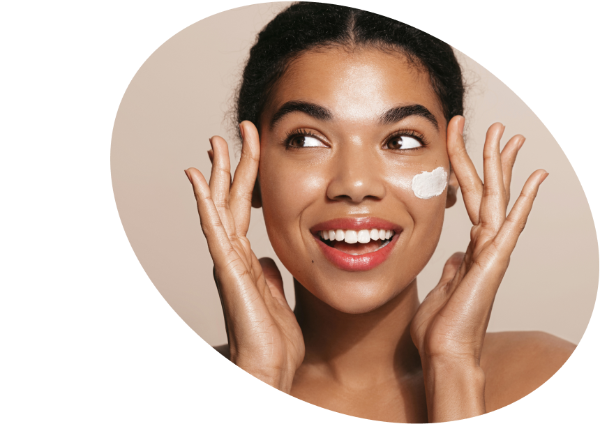 Skincare Shop - Explore Cleansers, Moisturizers, Serums, &amp; More USA
