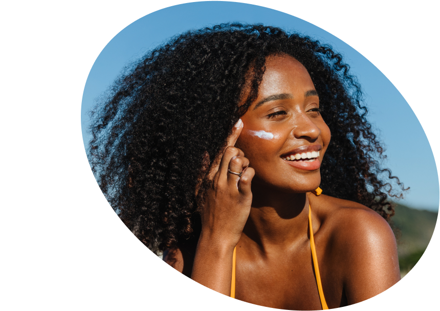Sunscreen - Shop European Sun Protection Brands USA