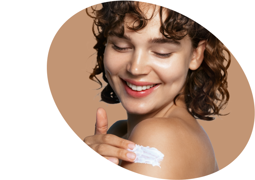 Urea Body Care - Shop Body &amp; Foot Care With Urea USA