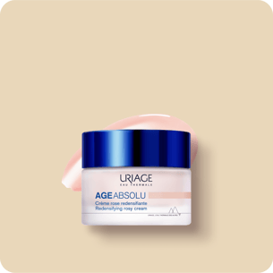 Anti-Aging