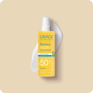 Sun Protection