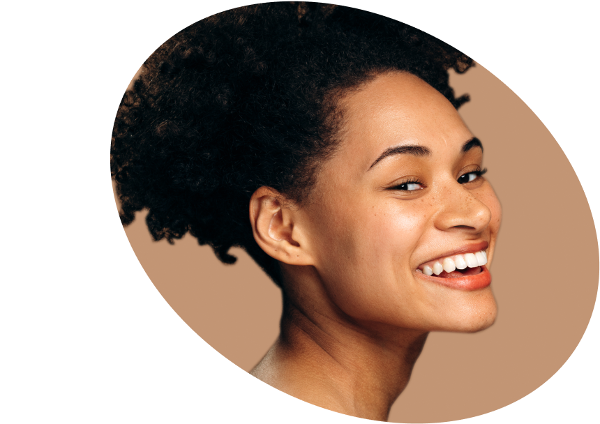 Curl Definition - Shop Shampoo &amp; Leave-In Care for Curly Hair USA